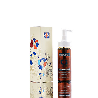 望花男女外阴洗液