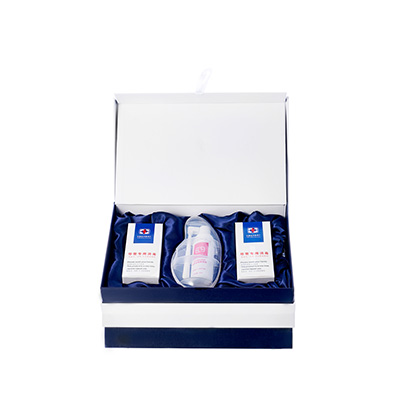 望花阴道抑菌护理套盒