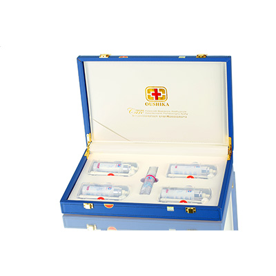 恢复自洁系统套望花