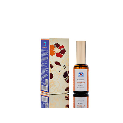 望花湿寒酸痛一滴通