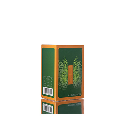 望花女生最爱三清粉