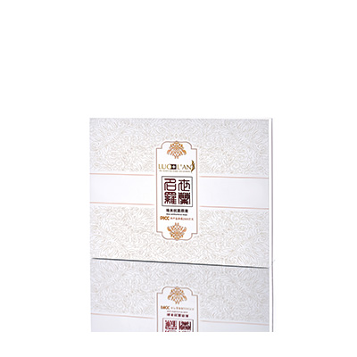 望花产后阴道免疫恢复套