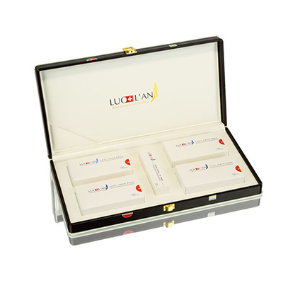 望花产后恢复自洁系统套