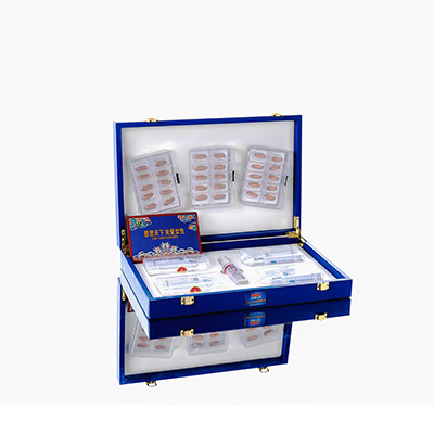 望花润芯滋润综合版