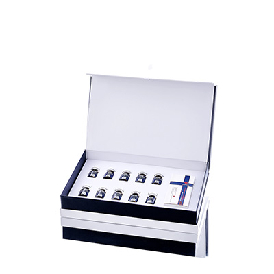 望花产后粘膜修复