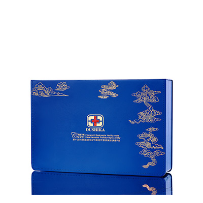 望花产后深度盆底抗衰套