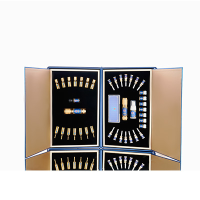 望花7D私密抗衰养护套