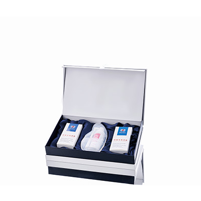 望花阴道抑菌护理套盒