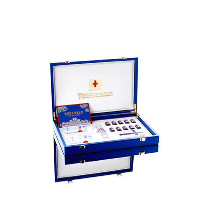 养芯修复综合版望花