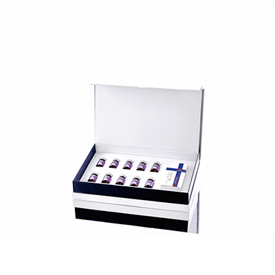 望花严重问题修复套