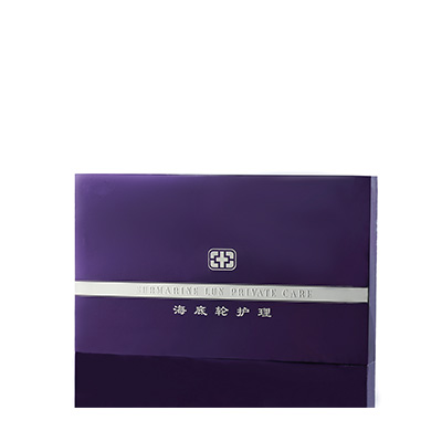 气血能量海底轮望花