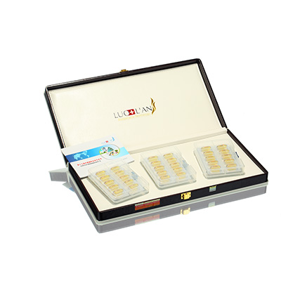 望花专业盆腔养护套